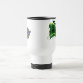 Ride Travel Mug 2008 Reisbeker (Center)