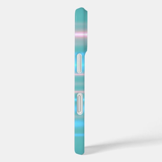 Ride Wild | Case-Mate iPhone Case (Achterkant / Rechts)