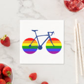 Ride with Pride Bike Servet (Insitu)