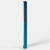 Rider King | Samsung Galaxy S22 Ultra Hoesje (King (Rechterkant)