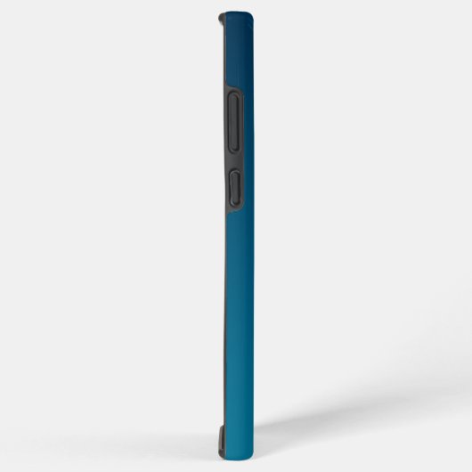 Rider King | Samsung Galaxy S22 Ultra Hoesje (King (Rechterkant)