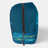 Rider King | Toilettasje (Rechts)