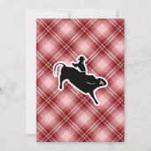 Rider Rin Kaart (Achterkant)