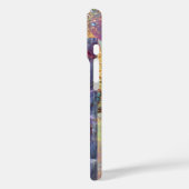 RIDERS IN DE NACHT Fantasy Case-Mate iPhone Case (Achterkant / Links)