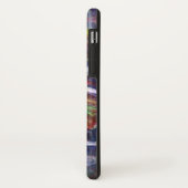 RIDERS IN DE NACHT Fantasy Case-Mate iPhone Case (Achterkant/links)