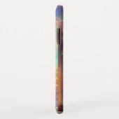 RIDERS IN DE NACHT Fantasy Case-Mate iPhone Case (Achterkant/rechts)