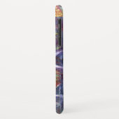 RIDERS IN DE NACHT Fantasy Case-Mate iPhone Case (Achterkant/links)