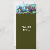 RIDERS IN DE STORM (Achterkant)