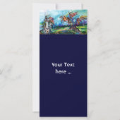 RIDERS IN DE STORM (Achterkant)