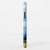 RIDERS IN DE STORM Case-Mate iPhone CASE (Achterkant/rechts)