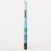 RIDERS IN DE STORM Case-Mate iPhone CASE (Achterkant/rechts)