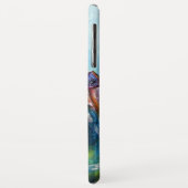 RIDERS IN DE STORM Case-Mate iPhone CASE (Achterkant/links)