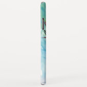 RIDERS IN DE STORM Case-Mate iPhone CASE (Achterkant/rechts)