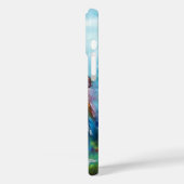 RIDERS IN DE STORM Case-Mate iPhone CASE (Achterkant / Links)