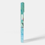 RIDERS IN DE STORM Case-Mate iPhone CASE (Achterkant / Rechts)