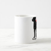 Ridge de Mok (Center)