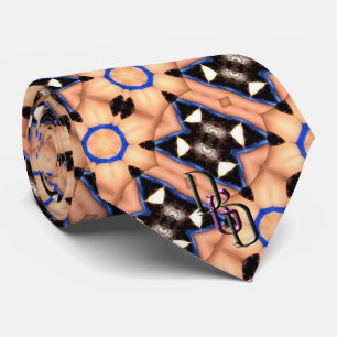 Ridge runner stropdas