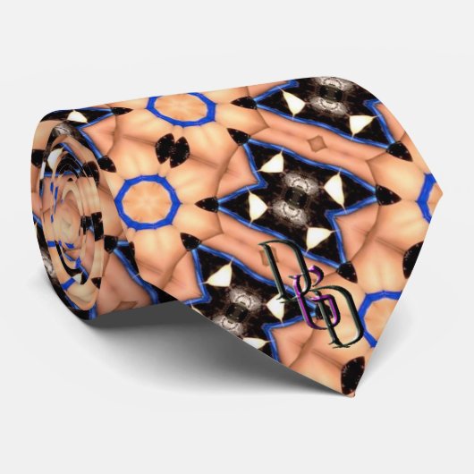 Ridge runner stropdas (Opgerold)