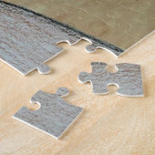 Ridgeback Legpuzzel (Zijkant)