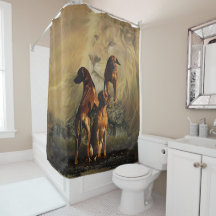Ridgeback met Rhodezisch Ridgeback met Lion