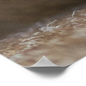 Ridgeback Poster (Hoek)