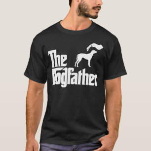 Ridgeback T-shirt