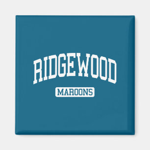 Ridgewood middelbare school hs ridgewood nj univer magneet