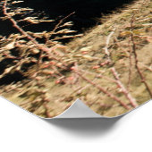 Riding Poster (Hoek)