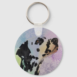 Rie 2 sleutelhanger