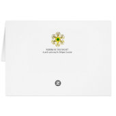 Rieders in de nacht 2 (Achterkant Horizontaal)