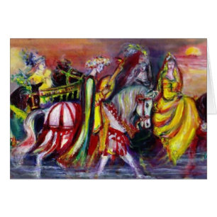 Rieders in de nacht 2