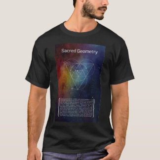 Riemann Zeta Functie  Wiskunde T-shirt