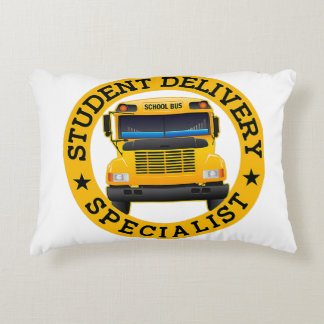 rieragordisu accent kussen