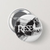 RIESE ++ Distress Button (Voorkant /achterkant)