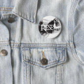 RIESE ++ Distress Button (In situ)