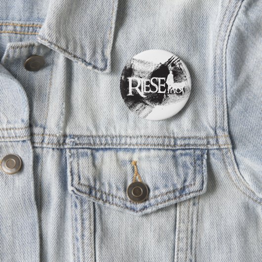 RIESE ++ Distress Button (In situ)