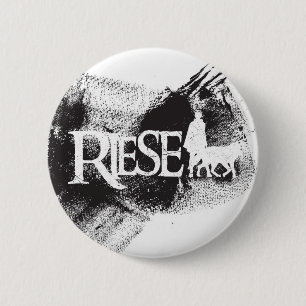 RIESE ++ Distress Button