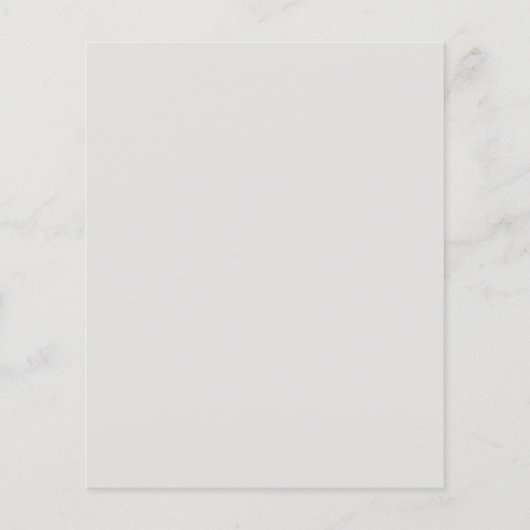 rieten dak brits huwelijk (Achterkant)