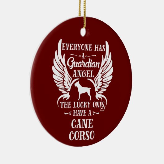 Riethondenhoed Keramisch Ornament (Rechts)