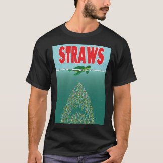 Rietjes retro t-shirt