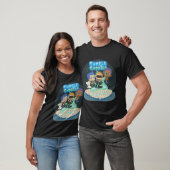 Rif Tank (Unisex)