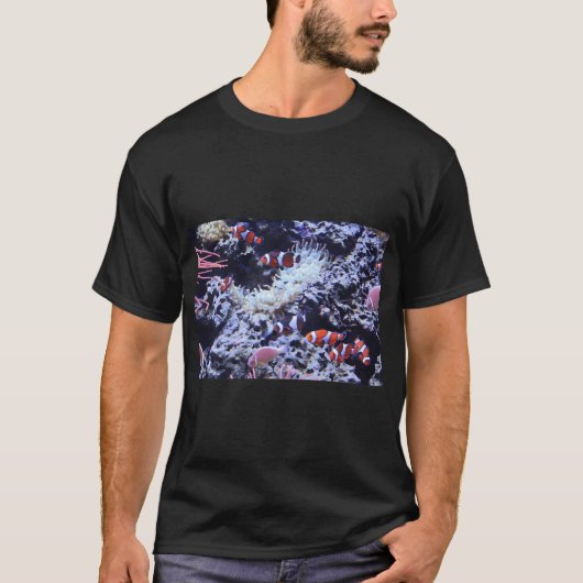 Rif Tank Leven (Voorkant)
