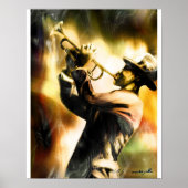 Riff Poster (Voorkant)