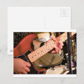 Riffin Briefkaart (Voorkant / Achterkant)