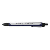 Rifle Expert Pen (Bodem)