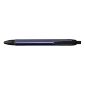 Rifle Expert Pen (Achterkant)