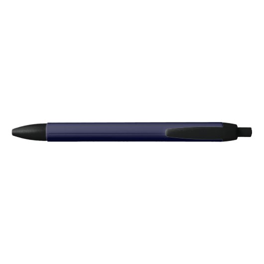 Rifle Expert Pen (Achterkant)