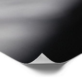 Rifle Magazines Poster (Hoek)