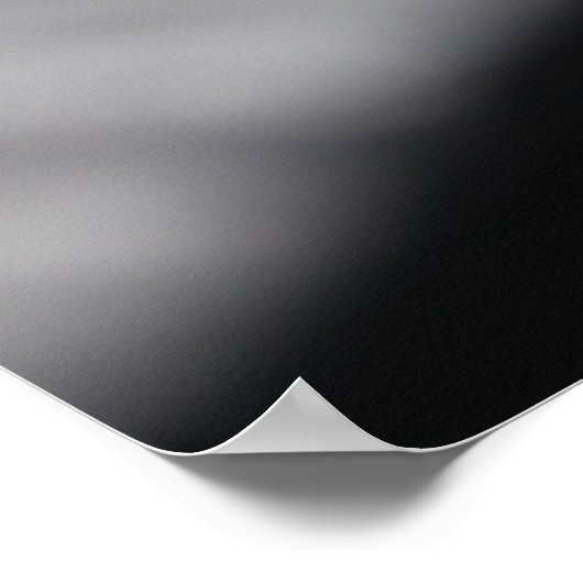 Rifle Magazines Poster (Hoek)