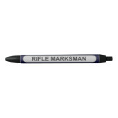 Rifle Marksman Pen (Voorkant)